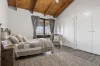 361 Hausmann Road, Mount Mee, Qld 4521-Image
