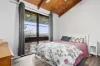 361 Hausmann Road, Mount Mee, Qld 4521-Image