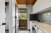 361 Hausmann Road, Mount Mee, Qld 4521-Image