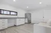 361 Hausmann Road, Mount Mee, Qld 4521-Image