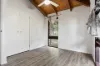 361 Hausmann Road, Mount Mee, Qld 4521-Image