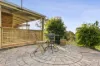 361 Hausmann Road, Mount Mee, Qld 4521-Image