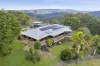 361 Hausmann Road, Mount Mee, Qld 4521-Image