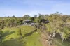 361 Hausmann Road, Mount Mee, Qld 4521-Image