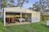 361 Hausmann Road, Mount Mee, Qld 4521-Image