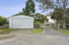 361 Hausmann Road, Mount Mee, Qld 4521-Image