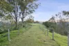361 Hausmann Road, Mount Mee, Qld 4521-Image