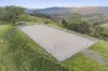 361 Hausmann Road, Mount Mee, Qld 4521-Image