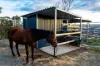 361 Hausmann Road, Mount Mee, Qld 4521-Image