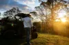 361 Hausmann Road, Mount Mee, Qld 4521-Image
