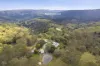 361 Hausmann Road, Mount Mee, Qld 4521-Image
