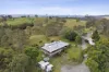 361 Hausmann Road, Mount Mee, Qld 4521-Image