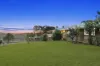 361 Hausmann Road, Mount Mee, Qld 4521-Image