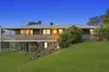 361 Hausmann Road, Mount Mee, Qld 4521-Image