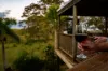 361 Hausmann Road, Mount Mee, Qld 4521-Image