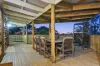 361 Hausmann Road, Mount Mee, Qld 4521-Image