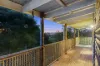 361 Hausmann Road, Mount Mee, Qld 4521-Image