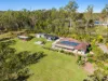 362-372 Edelsten Road, Jimboomba, Qld 4280