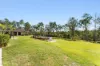 362-372 Edelsten Road, Jimboomba, Qld 4280-Image