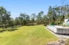 362-372 Edelsten Road, Jimboomba, Qld 4280-Image