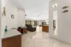 362-372 Edelsten Road, Jimboomba, Qld 4280-Image