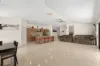 362-372 Edelsten Road, Jimboomba, Qld 4280-Image