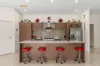 362-372 Edelsten Road, Jimboomba, Qld 4280-Image