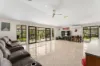 362-372 Edelsten Road, Jimboomba, Qld 4280-Image