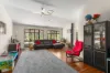 362-372 Edelsten Road, Jimboomba, Qld 4280-Image