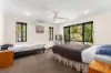 362-372 Edelsten Road, Jimboomba, Qld 4280-Image