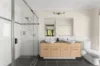 362-372 Edelsten Road, Jimboomba, Qld 4280-Image