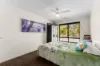 362-372 Edelsten Road, Jimboomba, Qld 4280-Image
