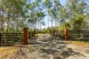 362-372 Edelsten Road, Jimboomba, Qld 4280-Image
