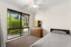 362-372 Edelsten Road, Jimboomba, Qld 4280-Image