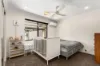 362-372 Edelsten Road, Jimboomba, Qld 4280-Image