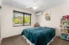 362-372 Edelsten Road, Jimboomba, Qld 4280-Image