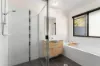 362-372 Edelsten Road, Jimboomba, Qld 4280-Image