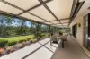 362-372 Edelsten Road, Jimboomba, Qld 4280-Image