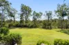362-372 Edelsten Road, Jimboomba, Qld 4280-Image