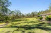 362-372 Edelsten Road, Jimboomba, Qld 4280-Image