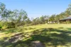 362-372 Edelsten Road, Jimboomba, Qld 4280-Image