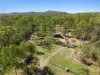 362-372 Edelsten Road, Jimboomba, Qld 4280-Image