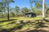 362-372 Edelsten Road, Jimboomba, Qld 4280-Image