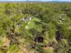 362-372 Edelsten Road, Jimboomba, Qld 4280-Image