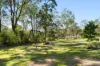 362-372 Edelsten Road, Jimboomba, Qld 4280-Image