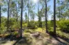 362-372 Edelsten Road, Jimboomba, Qld 4280-Image