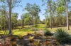 362-372 Edelsten Road, Jimboomba, Qld 4280-Image