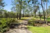 362-372 Edelsten Road, Jimboomba, Qld 4280-Image