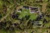 362-372 Edelsten Road, Jimboomba, Qld 4280-Image