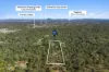 362-372 Edelsten Road, Jimboomba, Qld 4280-Image